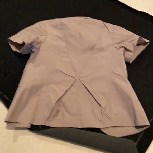 Jeremy Laing Jacket - Picture 9 of 9